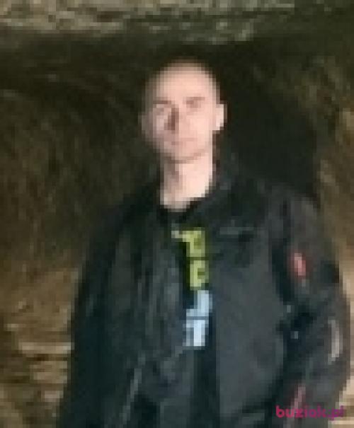 PrzemekSV, Male, 36 years, Jelenia Góra