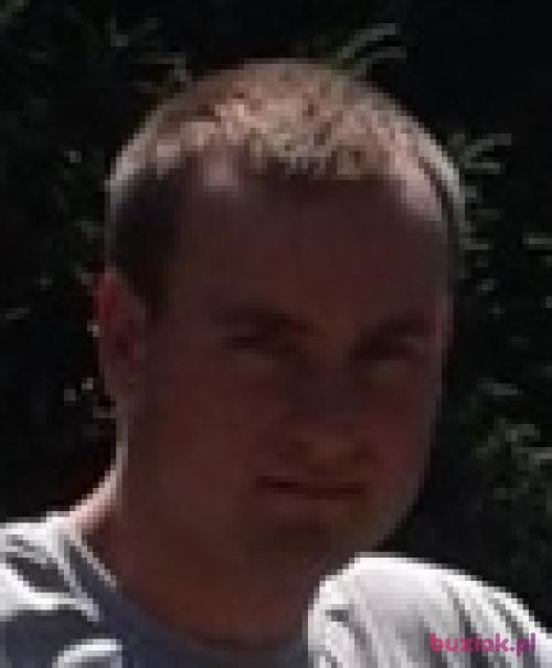 kamil1223, Male, 32 years, Sępólno Krajeńskie