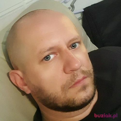 Marcin241979, Mężczyzna, 47 lat, Reigate