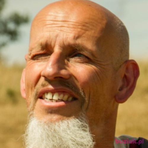 Rozgladam_Sie, Mężczyzna, 56 lat, Irthlingborough