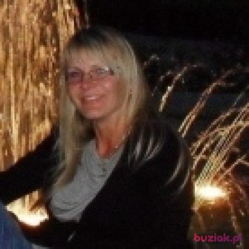 Lucynkaa, Kobieta, 49 lat, Gdańsk