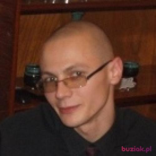 meznypiotr, Mężczyzna, 37 lat, Poznań
