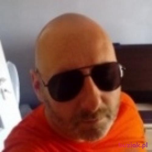 darq81, Male, 44 years, Chełmno