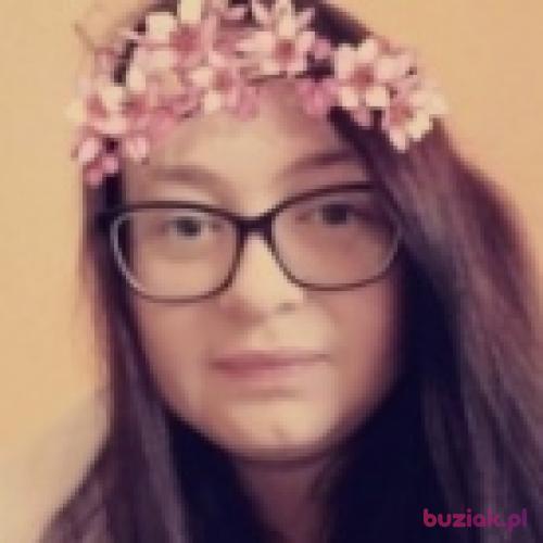 Madzia100, Female, 30 years, Sanok