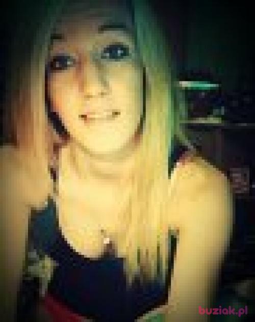 kaamek, Female, 32 years, Skegness