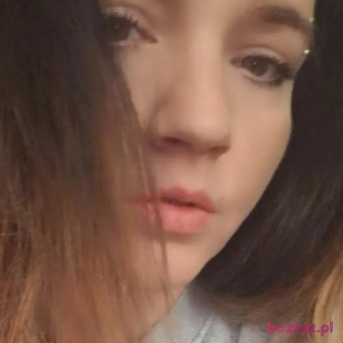 marlenka666, Kobieta, 36 lat, Zelandia