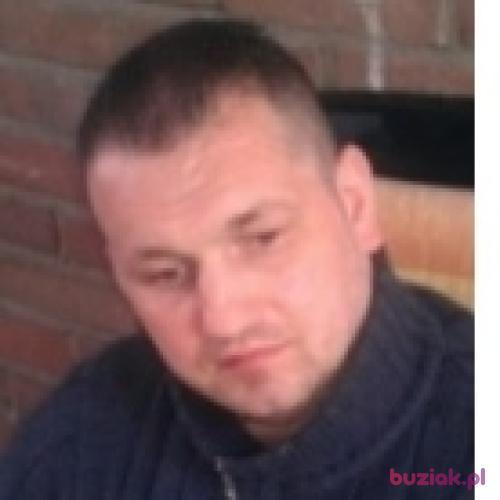tibon, Mężczyzna, 49 lat, Geldria