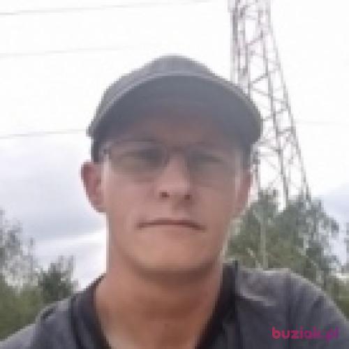 Martin355, Mężczyzna, 40 lat, Wrocław
