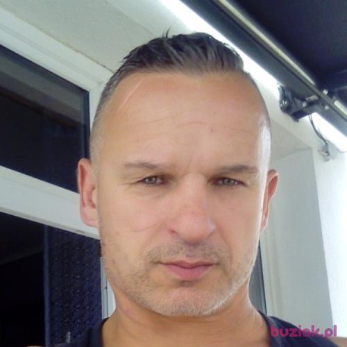 On197t, Mężczyzna, 51 lat, Holandia Północna