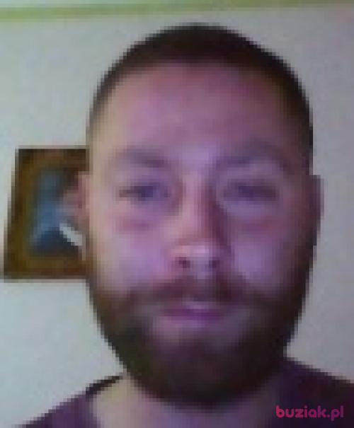 kamilmily9, Mężczyzna, 39 lat, Choszczno