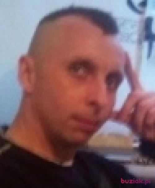 Sykus111, Male, 44 years, Rybnik