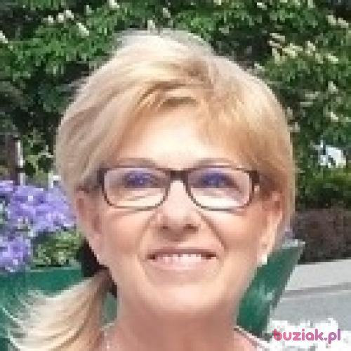 jaewa5, Kobieta, 68 lat, Chojnów