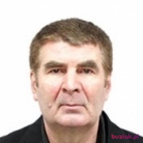 perfect4u, Male, 66 years, Ontario