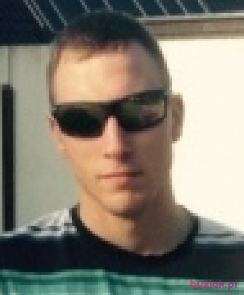 adiios1, Male, 35 years, Sępólno Krajeńskie
