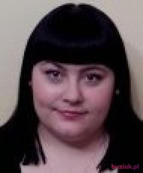 Magda23Wawa, Female, 35 years, Warszawa