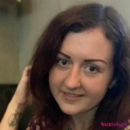 Adele32, Kobieta, 46 lat, Drobin