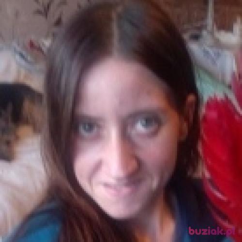 angelika8, Kobieta, 36 lat, Żywiec