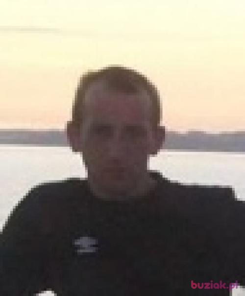 lukurb22, Male, 36 years, Pilzno