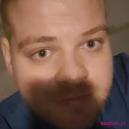 Miso69, Mężczyzna, 27 lat, Iłża