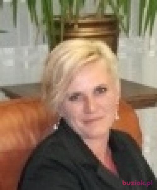 zakleta, Kobieta, 37 lat, Holandia Północna