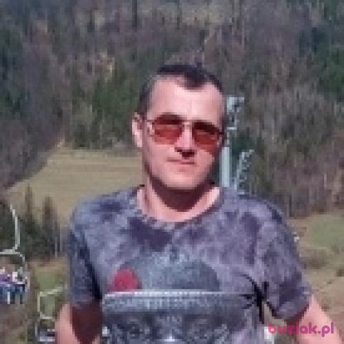 techniks69, Mężczyzna, 57 lat, Zabrze