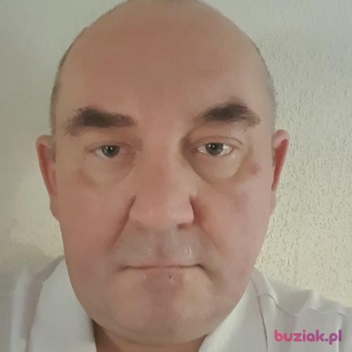 sebo1977, Mężczyzna, 48 lat, Chester