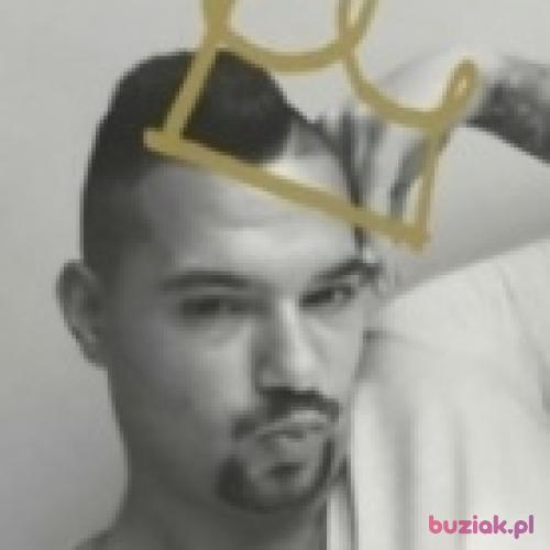 krycha9008, Mężczyzna, 36 lat, Mińsk Mazowiecki