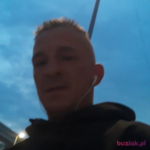 MARTIN84R, Mężczyzna, 42 lata, Mielec