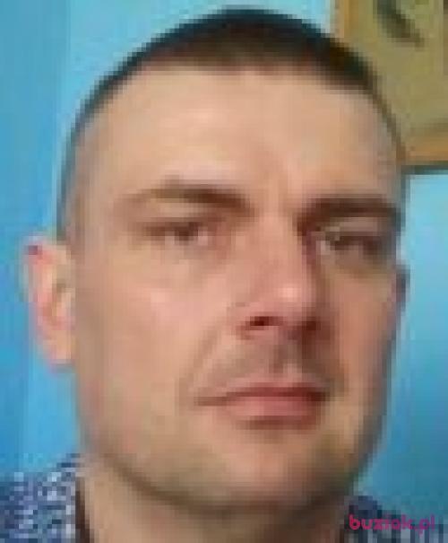 sitek206, Male, 51 years, Warszawa