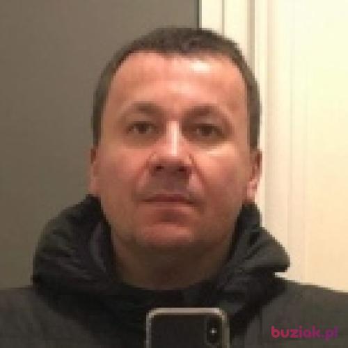 Farrokh, Mężczyzna, 47 lat, Piotrków Trybunalski