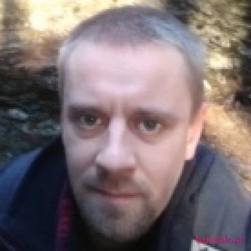 Paw190, Mężczyzna, 40 lat, Zgorzelec