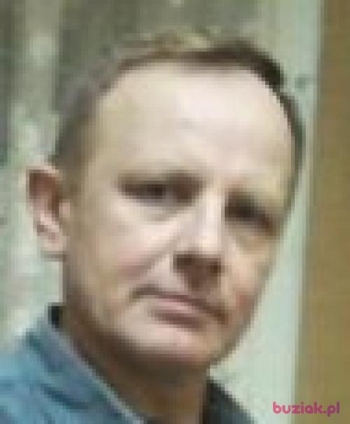 scanman, Mężczyzna, 56 lat, Legnica