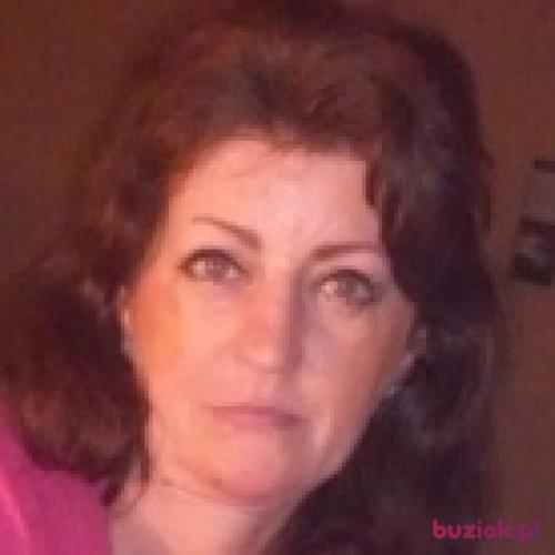 brygida1963, Female, 63 years, Słupsk