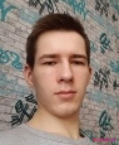 Amosos, Male, 31 years, Leszno