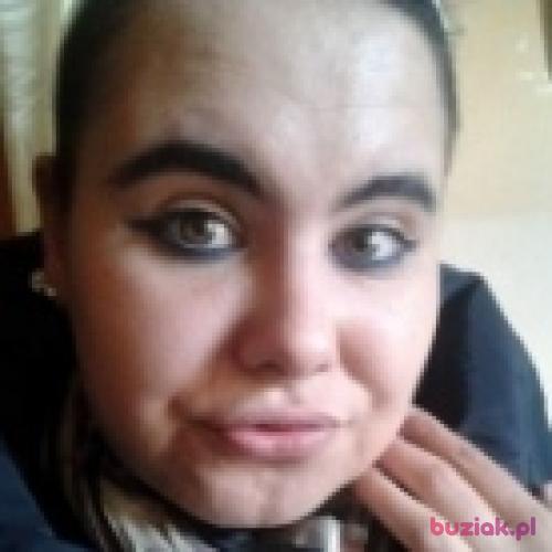 kasiunia20, Kobieta, 30 lat, Marki