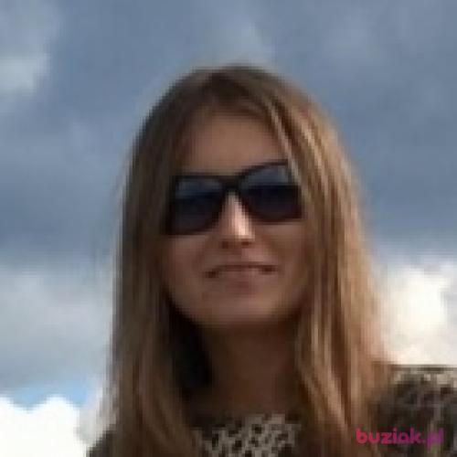 monicca1, Kobieta, 40 lat, Westminster