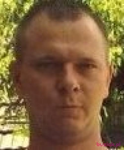 napalony358, Mężczyzna, 39 lat, Gorzów Wielkopolski