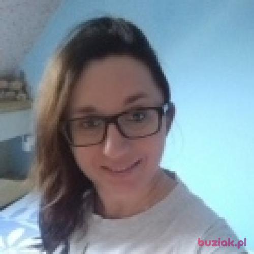 Romantycznaewa, Kobieta, 46 lat, Legnica