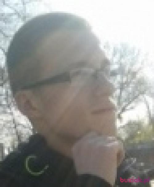 kamil1211, Male, 31 years, Zgierz