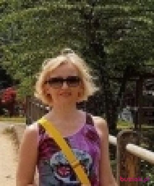 marylis, Female, 54 years, Saarbrucken