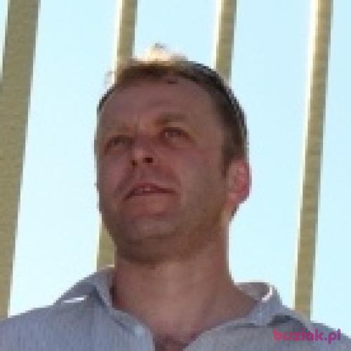 monPablo, Mężczyzna, 51 lat, Szczecin