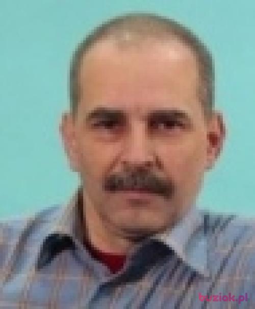 marek2302, Mężczyzna, 71 lat, Zielona Góra