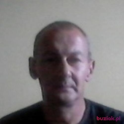 darek6733, Mężczyzna, 59 lat, Kielce