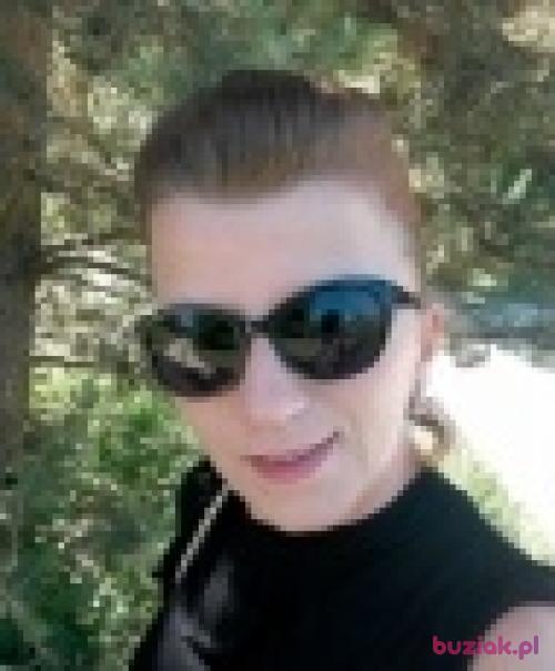 Agija, Kobieta, 40 lat, warmińsko-mazurskie