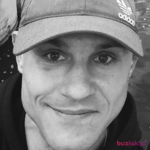 MarcinekHaculek, Mężczyzna, 37 lat, Płock