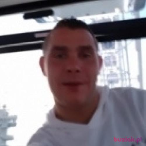 Albert0611, Mężczyzna, 37 lat, Drammen