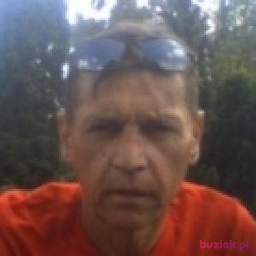 sawa45, Mężczyzna, 57 lat, Radomsko
