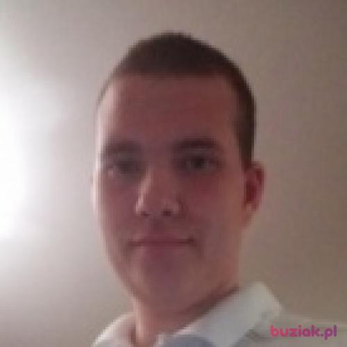Skirllex, Mężczyzna, 31 lat, Sochaczew