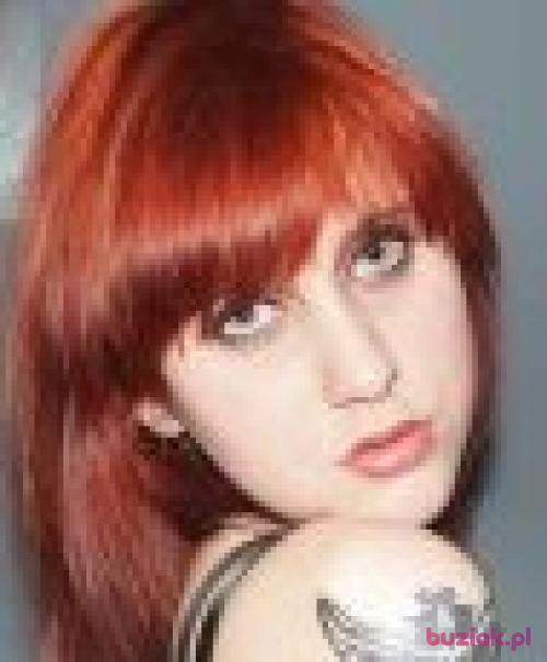 Cocolina, Female, 31 years, Warszawa