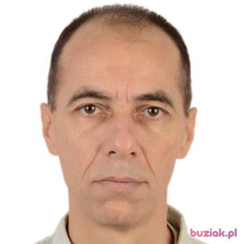 alfa01, Male, 48 years, Fort Lauderale